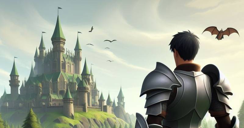 Strategies of Making Runescape 3 Gold with High-Tier Bone in Grand Exchange