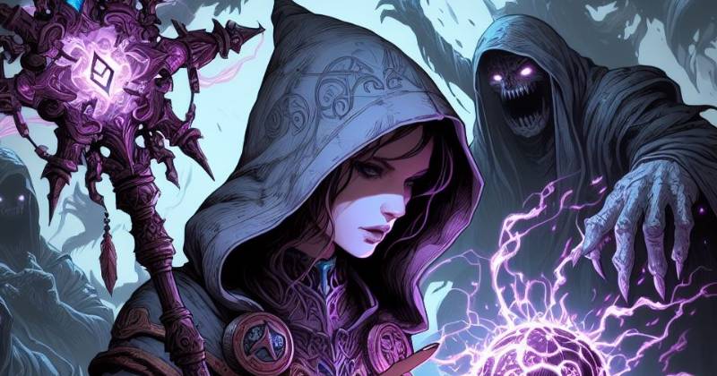 Essential Atlas Strategies for PoE 3.23 Affliction League Starters