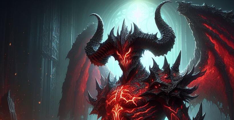 How to Fast Unlocking Diablo 4 Midwinter Blight All Skins?