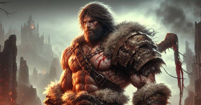 Diablo 4 S2 Best Abattoir of Zir Builds Ranked for Tier 25