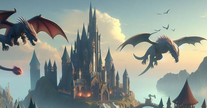 RuneScape 3 Early Invention Skill Training Guide for Beginners