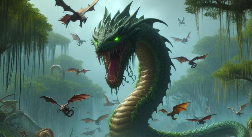 WoW Classic SoD Gold Farming with Battered JunkBoxes Guides