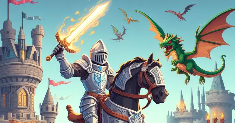 How to Earn Old School RuneScape Gold in the Trailblazer League?