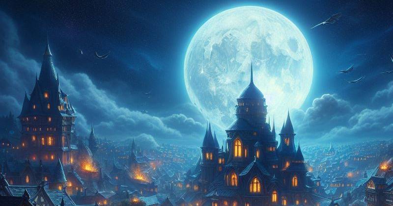 WoW Classic SoD Guides: Reputations, Professions, Realm choices, and Dungeon strategies