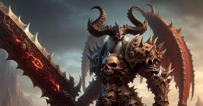 Diablo 4 Item Power: Farming, Trading, and Upgrading Gear Reach 925 Guides