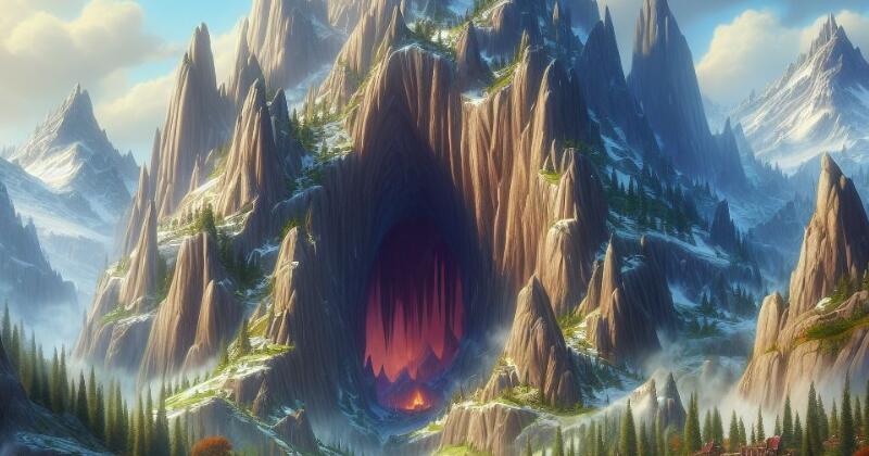 WoW Classic SoD Gold Earnings with Infinite Spawn Mining in RedRidge Mountains