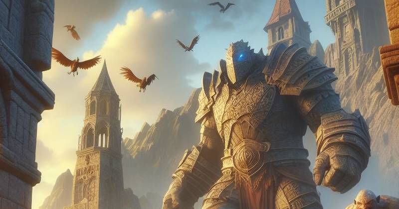 WoW Classic SoD Phase 2 Gold Farming in Uldaman Dungeon Guides