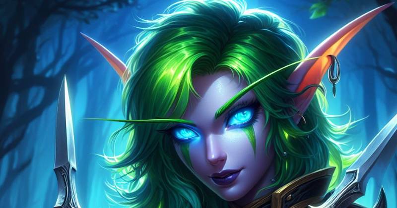 WoW Classic Season of Discovery Phase 2 Preparation Effective Strategies