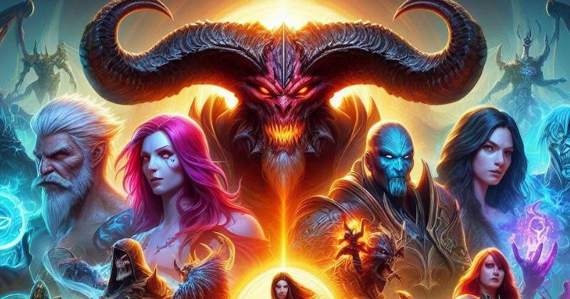 Guides to Abattoir of Zir in Diablo 4 Season 2