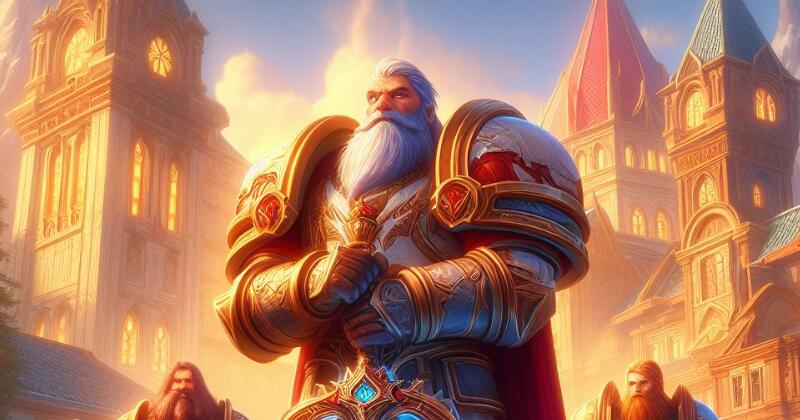 How To Acquire WoW Classic SoD Void Touched Gloves Without Facing Kelris?