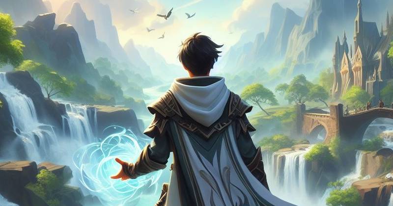 Top 3 RuneScape 3 Gold Making Beginner-friendly Effective Methods on 2024