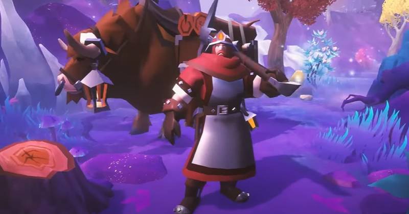 Albion Online Making Silver Best Solo PvE and PvP Builds