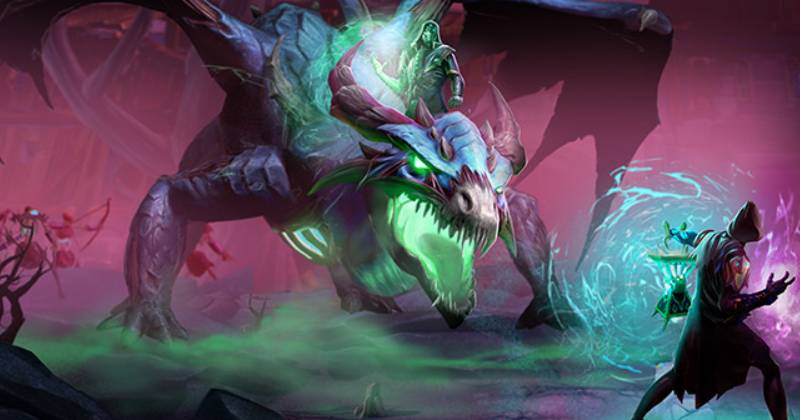 RuneScape 3 Farming Gold with Herblore ALT Account