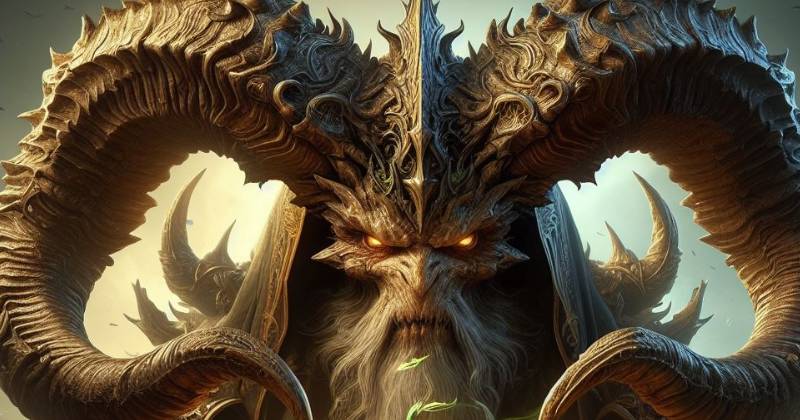 Diablo IV Maximizing Defense with Aspect of the Crowded Sage Guides