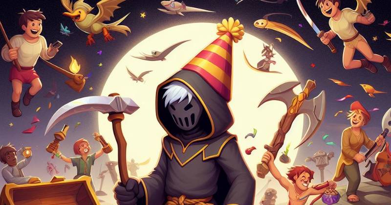 OSRS Best Methods for Effortless Skill Training Guides