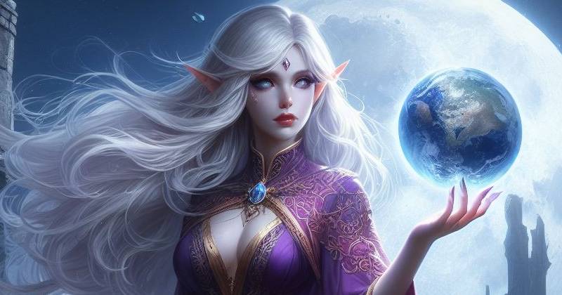 Gold Farming with Grave Moss Herbalism in WoW Classic SoD