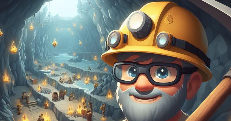 Runescape 3 Gold Easy AFK Method with Invention Guides