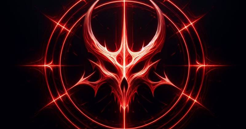 Diablo 4 Season 2 Sigil Powder Farming Guides for Crafting Bloodforged Sigils