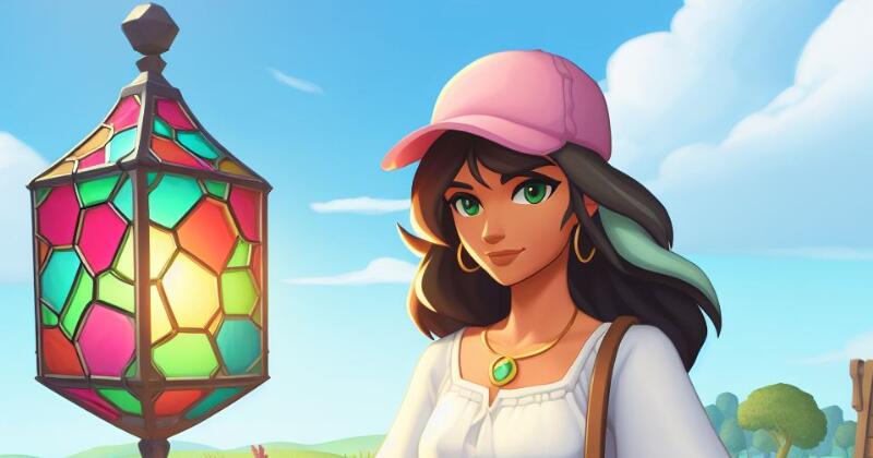 OSRS 99 Crafting Guides: Making gold wth Craft Emerald Gem