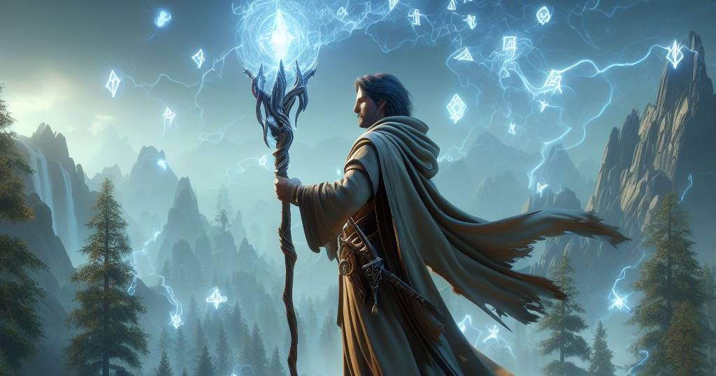 Diablo 4 Druid Poison Claw Poison Damage Build for Season 3