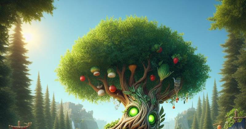 WoW Classic Sod Best Herbs for Making Gold in Phase 2 Guides