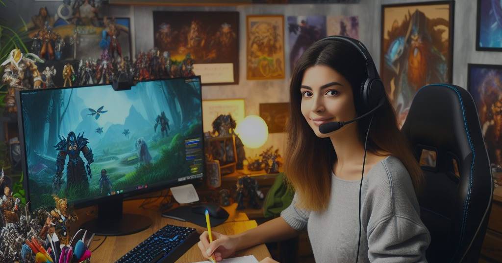 SoD Profession Leveling Guides For Gold Making In WoW Classic