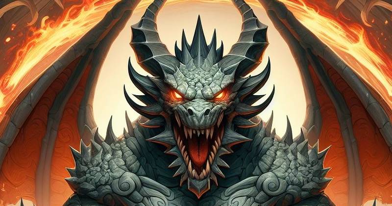 How to Fight Grotesque Guardians Slayer Boss in Old School RuneScape?