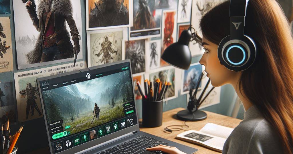 How to Choose the Best Class in WoW Classic SoD Phase 2?