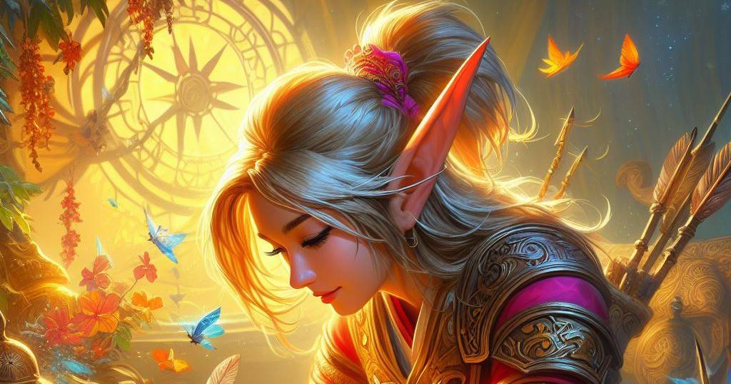 Which are the Best Barbarian Builds for Diablo 4 Season 3?