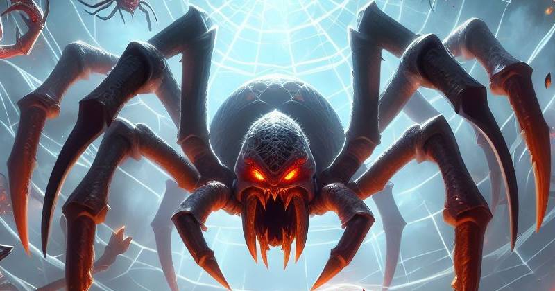 RuneScape 3 Bossing Guide for Beginners to Start PVM Journey