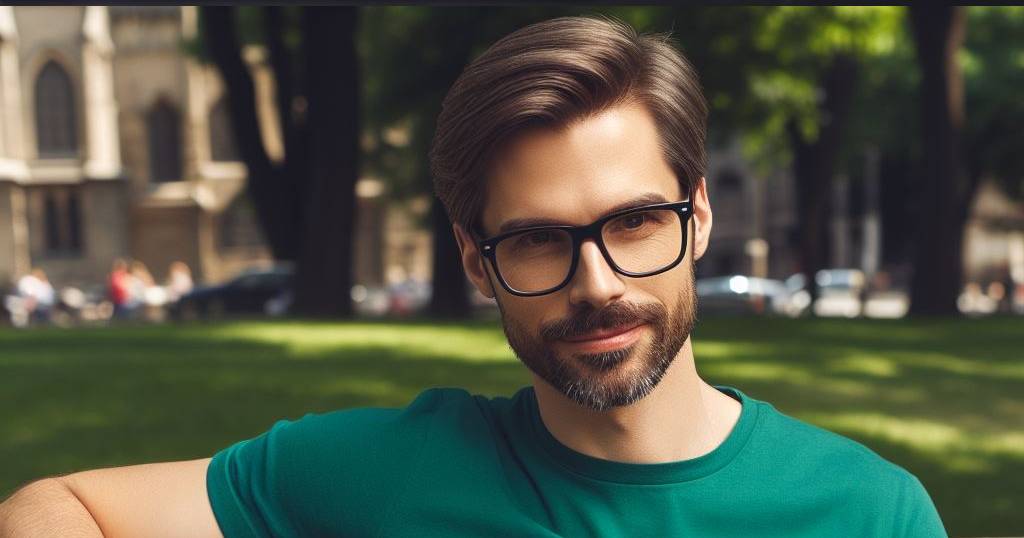 Throne and Liberty Final Boss Level Death