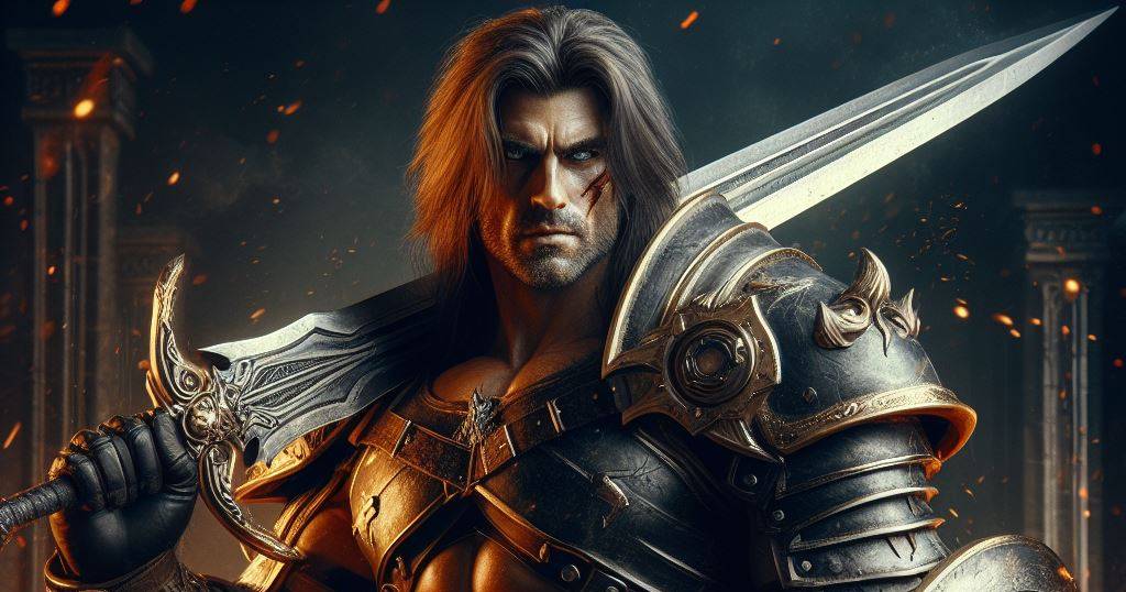 Which are Best Level 40 Classes in WoW Classic SoD Phase 2?