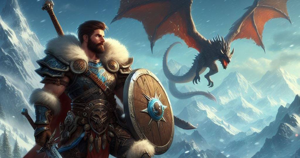 Diablo 4 Season 3 Best Leveling and Farming Builds For Each Class