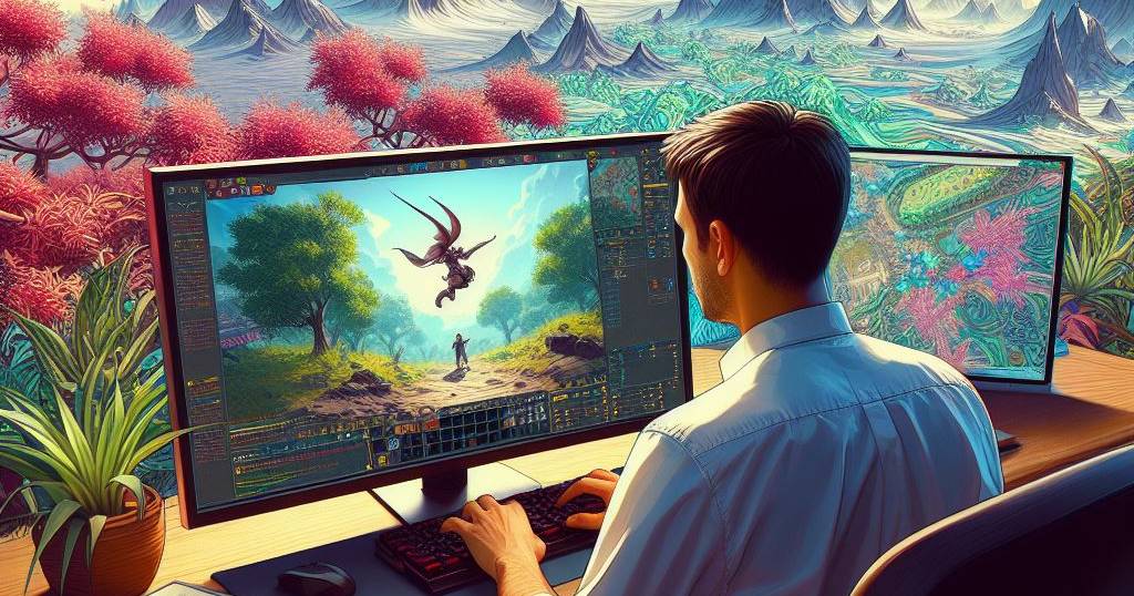 Guides for the Most Difficult Elite Clue Scrolls in Runescape 3