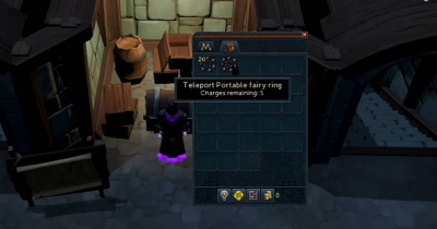 Most Underrated yet Highly Useful Items in RuneScape 3