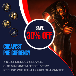 Buy Path of Exile Currency, Cheap Poe Currecny for Sale