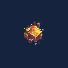Adept's Tuning Prism