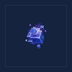 Chromatic Tuning Prism