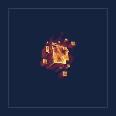 Entropic Tuning Prism
