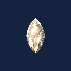 Flawless Horadric Diamond