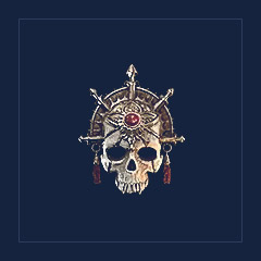 Flawless Horadric Skull