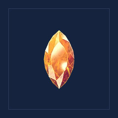 Flawless Horadric Topaz