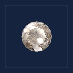 Horadric Diamond