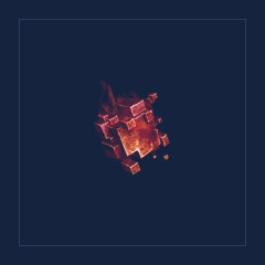Kullean Tuning Prism