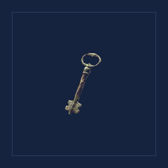 Lair Key
