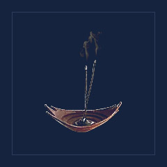 [Core Stat Incense] Queen's Supreme (Lv.50)