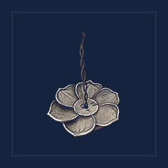 [Defensive Incense] Spirit Dance (Lv.50)