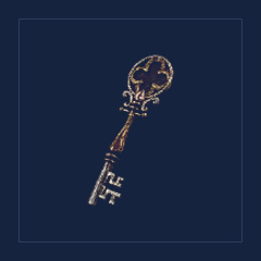 Superior Lair Key